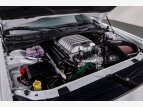 Thumbnail Photo 27 for 2021 Dodge Challenger SRT Hellcat Redeye